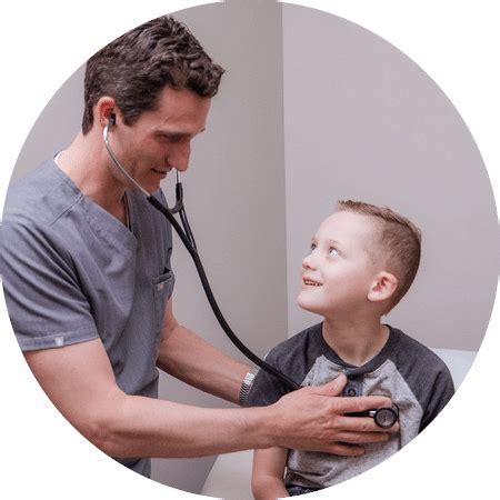 pediatrician clinic near me|child doctor pediatrician near me.